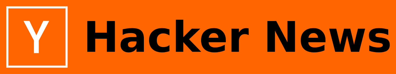 Hacker News